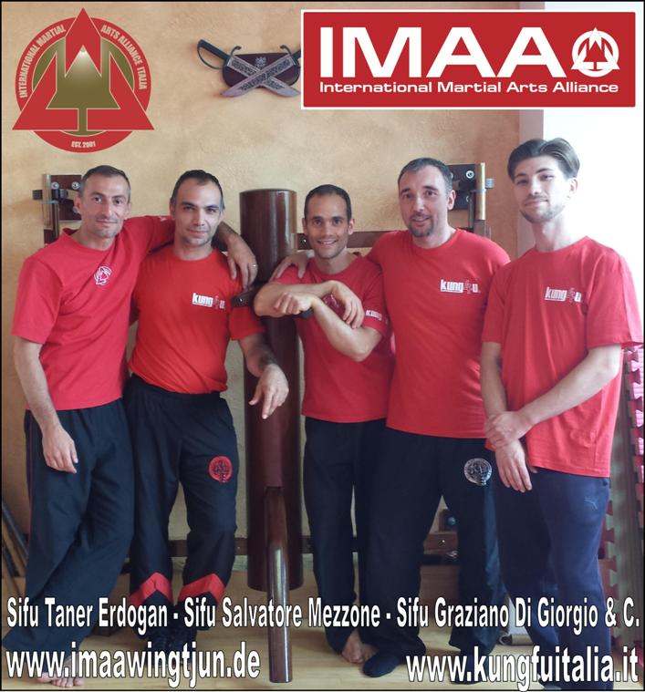 www.kungfuitalia.it